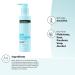 Neutrogena Skin Balancing Gel Cleanser 6.3 fl oz - Hydrating & Refreshing Cleanser - Buy Online on GoSupps.com