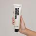 Plump It! No Lipo Body Contouring Cream - Slimming & Smoothing Formula for Global Shipping - Buy Online on GoSupps.com
