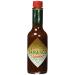 TABASCO Chipotle Sauce pack of 2 (2 x 150 ml)
