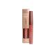 Mineral Fusion Lip Gloss  Captivate  0.135 Ounce Captivate 0.14 Fl Oz