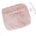 Double-Sided Electric Foot Warmer | USB Heated & Washable | Cozy Comfort for Men & Women - Ideal for Cold Weather - Buy Online on GoSupps.com