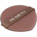 Triangle Powder Puff Soft Triangle Makeup Sponge 28 Pieces Reusable with Storage Box for Cosmetics - Buy Online on GoSupps.com