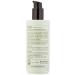 belif Tea Tree Oil Face Cream for Acne Prone Skin - 4.22 Fl Oz - Buy Online on GoSupps.com