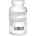 Source Naturals Pomegranate Extract 500mg - 60 Tablets for Antioxidant Support - Buy Online on GoSupps.com
