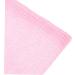 SKISUNO 4pcs Soap Bag Soap Pouch for Bar Soap Shampoo Bar Bag Soap Net Soap Sleeves for Soap Bars Nylon - Buy Online on GoSupps.com