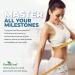 Ultra High Potency Berberine Supplement 1300mg with Ceylon Cinnamon Bitter Melon & Gymnema - Weight Management | 90 Veggie Caps - International Shipping Available - Buy Online on GoSupps.com