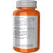 Now Foods Amino Complex 120cap - Buy Online on GoSupps.com