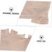 3 Pairs Pressure Wrist Compression Brace Gloves for Carpal Tunnel & Thumb Support | Ultimate Wrist Support Sleeves - Buy Online on GoSupps.com