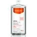 Mincer pharmaceutical vita c infusion of regenerating micellar water make-up remover for all skin types with Camu-Camu extract arnica and licorice 500 ml