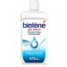 Biotene Dry Mouth Moisturizing Mouthwash Fresh Mint 473ml & Dry Mouth oralbalance Moisturizing Gel 42g 473 ml (Pack of 1) Mouthwash + MOUTHWASH - Buy Online on GoSupps.com
