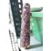 Buy Jet Energized Amethyst Orgone Massage Wand | Copper Reiki Healing Stick | Sacred Geometry Orgonite for Energy & Wellness - Buy Online on GoSupps.com