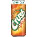 Crush Orange 473 mL Cans 12 Pack - Buy Online on GoSupps.com