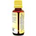 Newton Homeopathics Sports Recovery 1 Oz Liquid - Fast Relief for Athletes | International Shipping Available - Buy Online on GoSupps.com