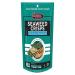 Seapoint Farms Seaweed Crisps Almond Sesame 1.2 oz (35 g)