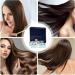 Syst me de repousse des cheveux soin du cuir chevelu long terme 5 ml kit paississement et renouvellement des cheveux solution de soin du cuir chevelu ingr dient non irritant pour - Buy Online on GoSupps.com
