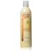 OSSAT Naturals Triple Moisture Hair Lotion 12 oz  5-in-1 Oils Enriched Stying Treatment
