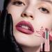 Moisturizing Lip Balm | Tinted Lipstick | Waterproof Matte Balm Long-Lasting Non-Sticky for Cold Winter Care and Daily Makeup - Buy Online on GoSupps.com