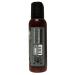 Grave Before Shave Beard Cream - 4 oz Bourbon/Sandalwood Scent for Gentlemen | International Shipping Available - Buy Online on GoSupps.com
