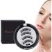 Besreey Magnetic False Eyelashes False Eyelashes No Glue Magnetic Eyelashes | Reusable Soft Fake Lashes Comes in Magnetic Box Easy to Apply Long-Lasting Ks02-4 - Buy Online on GoSupps.com