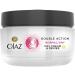 Oil Of Olaz - 81074570 - Daily Day Cream for Normal or Dry Skin - 50 ml - Buy Online on GoSupps.com