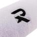 Raquex Cotton Bracelets - Soft & Stretchy Sports Bands for Couples | 7 Colors 8cm & 13cm Options - Buy Online on GoSupps.com