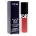 Buy Christian Dior Rouge Dior Forever Liquid Matte 720 Forever Icone - 0.2 oz Women's Lipstick | International Shipping Available - Buy Online on GoSupps.com