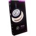 Buy 3M Littmann Classic III Stethoscope - Rainbow Finish Caribbean Blue Tubing | International Shipping Available - Buy Online on GoSupps.com