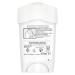 Rexona Maximum Protection Antiperspirant Deodorant Cream Confidence 45ml - Pack of 1 | 48-Hour Protection | Strong Sweat and Body Odor Defense | Women's Formula - Buy Online on GoSupps.com
