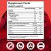 Buy Beet12 Organic Beet Root Powder with Vitamin B12 - Nitric Oxide Booster & Black Cherry Flavor | 30 Servings - Buy Online on GoSupps.com