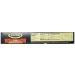Alessi Thin Breadsticks - 3 oz: Authentic Italian Snack - Buy Online on GoSupps.com