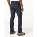 Sch ffel Men's Koper Black Pants - Stylish & Durable | Shop Internationally - Buy Online on GoSupps.com
