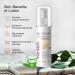 NutriGlow Sunscreen Fairness Lotion SPF 40 PA+++ Broad Spectrum For Dry Sensitive Tan Free Skin Non Greasy UVA & UVB Protection All Skin Types No Paraben & Sulpahate 4.05 fl Oz - Buy Online on GoSupps.com