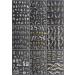 9 Sheets French Tip Marble Nail Art Stickers Decals Self-Adhesive White Gold Design Manicure Tips Nail Decoration for Women Girls - Buy Online on GoSupps.com