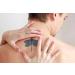 Dopetattoo 6 Sheets Temporary Dragonfly Tattoo | Fake Tattoos for Women Men Adults - Buy Online on GoSupps.com