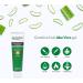 Alhydran SPF 30 | Advanced Skin Repair with added UV Protection | Cream for Damaged Skin Burn Scar Eczema Skin Reaction | 59ml - Buy Online on GoSupps.com