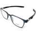 Venice Eyewear Blue Light Filter Reading Glasses - Anti Blue Light TR90 Magnetic +1.50 for Men Women & Gamers - Stylish & Comfortable Computer Glasses - Buy Online on GoSupps.com
