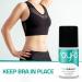 Roll On Body Adhesive for Dancers - Skin Glue - Fashion Tape - Butt, Sock, and Wig Adhesive (Pack of 1) - Buy Online on GoSupps.com