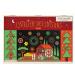L'Occitane Advent Calendar 2023 | Women's Beauty Classic - 24 Gifts Worth 200 | Perfect Christmas Calendar for Women - Buy Online on GoSupps.com
