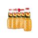 Granini granini Peach flavor nectar (6 x 1.0 l)