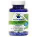 Mega Resveratrol, Pharmaceutical Grade, 99% Pure, Micronized Trans-Resveratrol, 120 Capsules, 250 mg per Capsule. Purity Certified. Absolutely no Toxic "Inactive Ingredients" Added.
