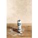 La Baleine Essentiel Low Sodium Salt Shaker 4oz - 50% Less Sodium - Buy Online on GoSupps.com