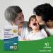 Equate Anti-Diarrheal 2 mg - Loperamide 24 Caplets (3 Pack) | Exclusive Vitamins & Minerals Bundle | A to Z Health Guide - Buy Online on GoSupps.com
