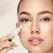 Snail Mucin Eye Cream | Snail Peptide Eye Cream with Niacinamide and Hyaluronic Acid | Snail Eye Cream for Dark Circles Puffiness and Fine Lines 17ML - Buy Online on GoSupps.com