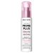 Face Primer by Revlon, PhotoReady Prime Plus Face Makeup for All Skin Types, Blurs & Fills in Fine Lines, Infused with Vitamin B5 and Hyaluronic Acid, Perfecting & Smoothing, 1 Oz
