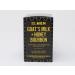 Olivia Care Men's Goat's Milk & Honey Bourbon Soap - All Natural Made in USA - Best International Shipping - Buy Online on GoSupps.com