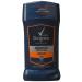 Degree Men MotionSense Antiperspirant Deodorant Adventure 2.7 oz
