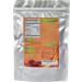 Reishi Mushroom Tea 60-Teabags (Ganoderma Lucidum Lingzhi Mushroom) 3.5oz/100g - Buy Online on GoSupps.com