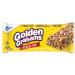 Cereal Bar Variety Pack - Team Cheerios, Trix, Cocoa Puffs, Cinnamon Toast Crunch & Golden Grahams - 20 Bars Total with 2 Lollipops - Buy Online on GoSupps.com