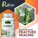 Riffway Hadjod Capsule: Bone & Joint Wellness Tablets - 60 Capsules - Buy Online on GoSupps.com