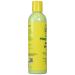 Jamaican Mango & Lime Mango & Shea Butter Lotion 8 Oz - Nourishing Moisturizer for Soft Skin | International Shipping Available - Buy Online on GoSupps.com